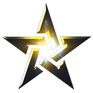 STR