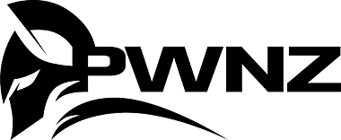 PWNZ
