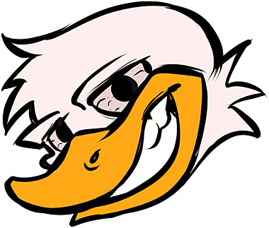 DoQ