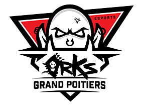 orKs