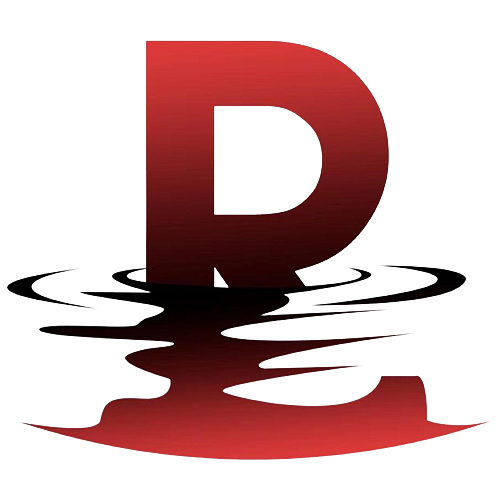 RG