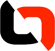 DIV