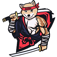 Katana