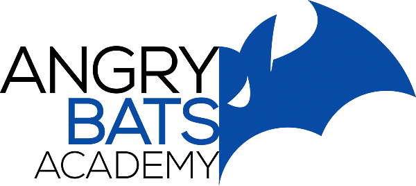 BATS.A
