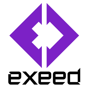 EXD