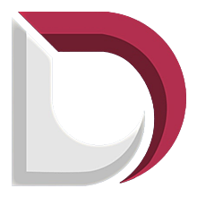 DL