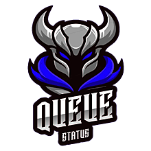 QS