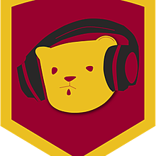 bd