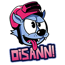 Oi
