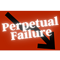 PF