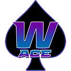 Wace