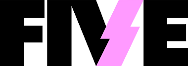 FIVE