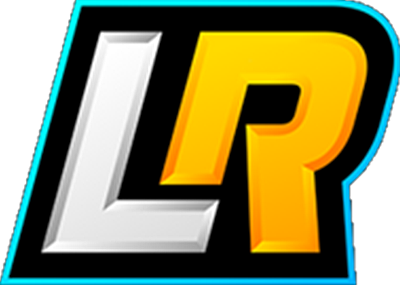 LR