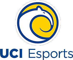 UCI