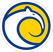 UCI.B