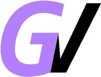GV