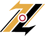 ZOL