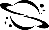 Stellar