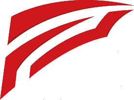 NM3