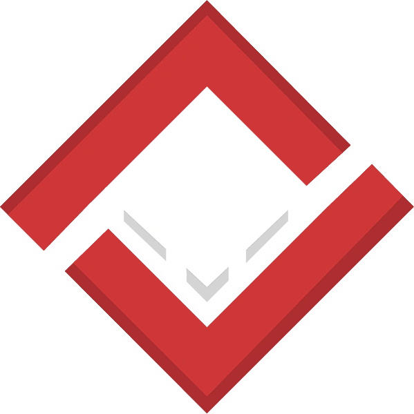 LGN