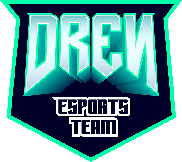 DREN.Ac