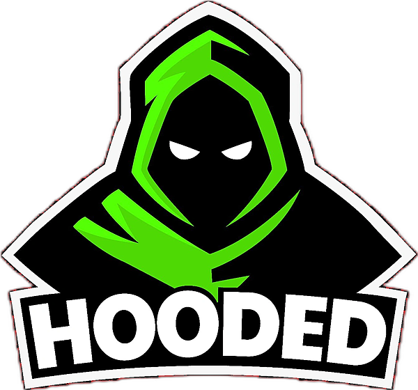 HOO