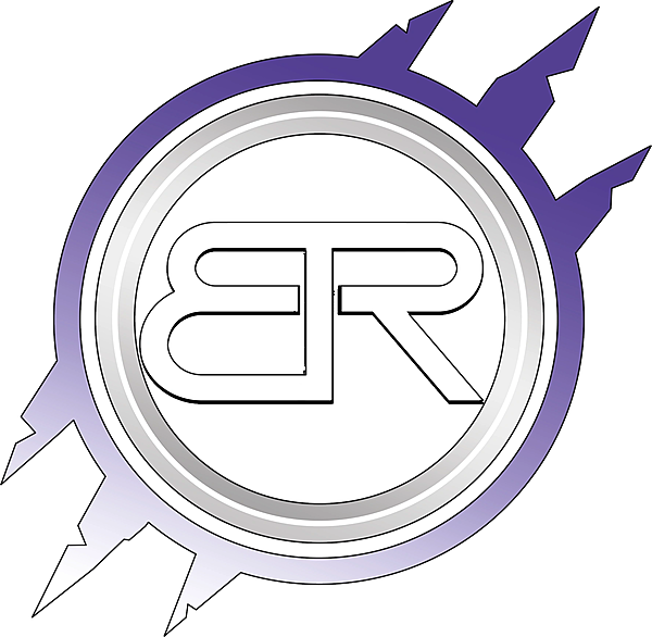 BR