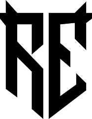 RE