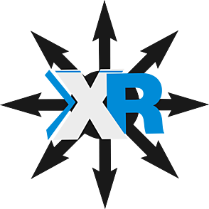 NRX