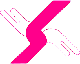 sNx