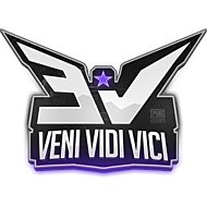 VVV