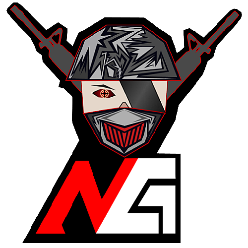 NG