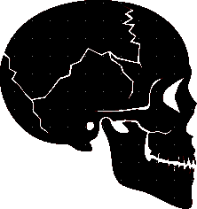 4CE