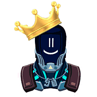 DVN
