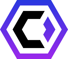CLSCE