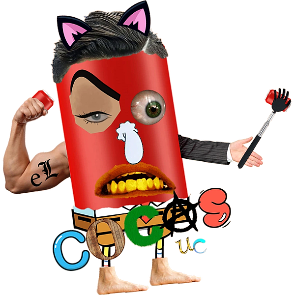 COC