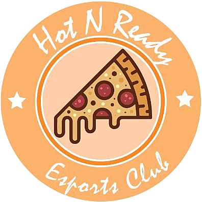 HNR