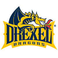 DU