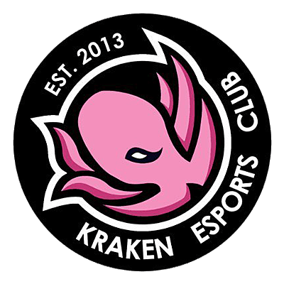 KRAKEN