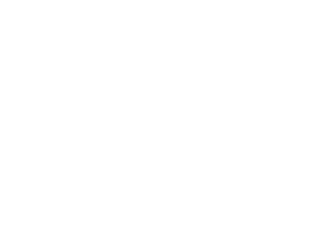 TEC