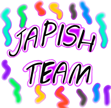 JPSH