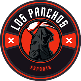 LP