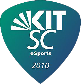 KIT