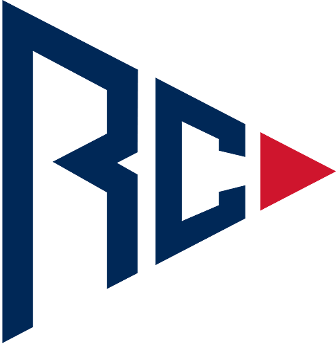 REG