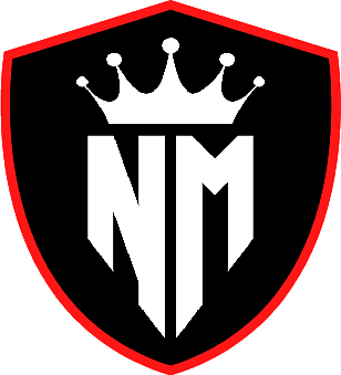 NM