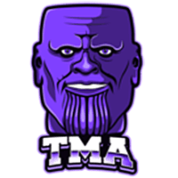 TMA