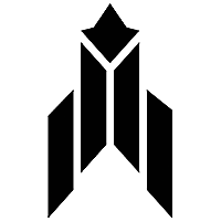 M5