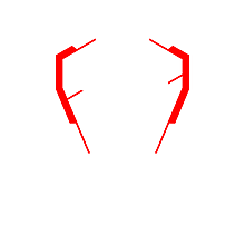 7C