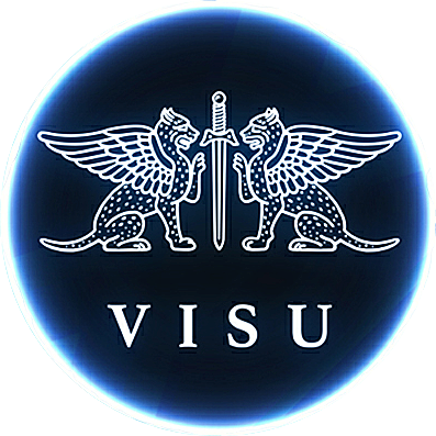 VISU
