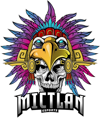 MCTLN